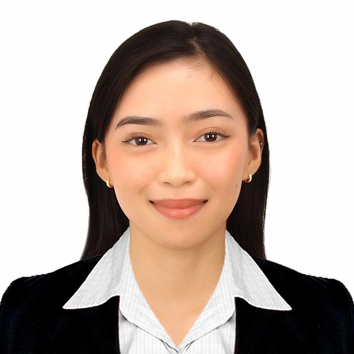 Eloisa Cathlyn V. Diocos